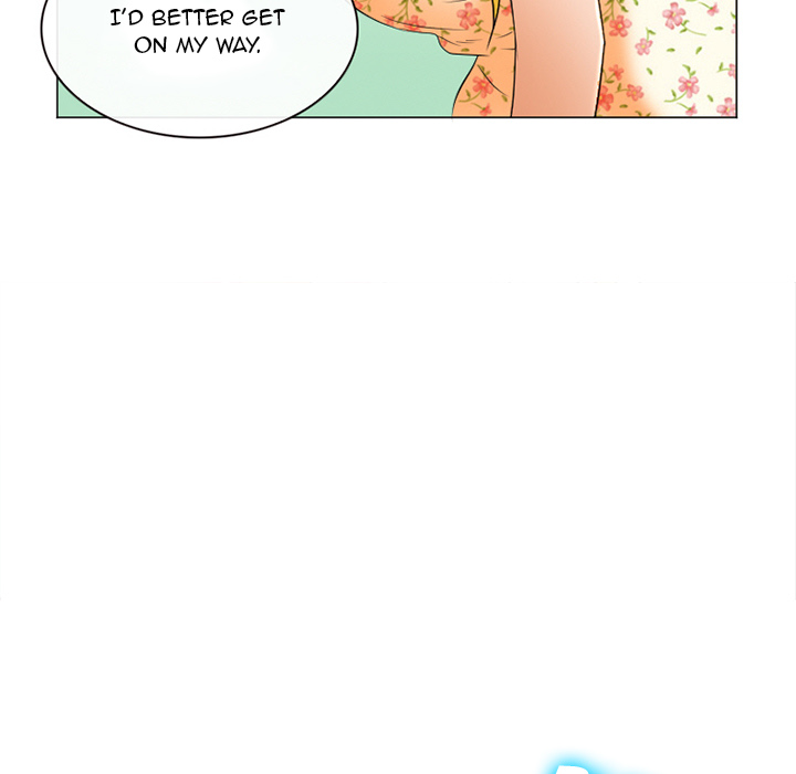 Midsummer Night’s Dream - Chapter 2 Page 66