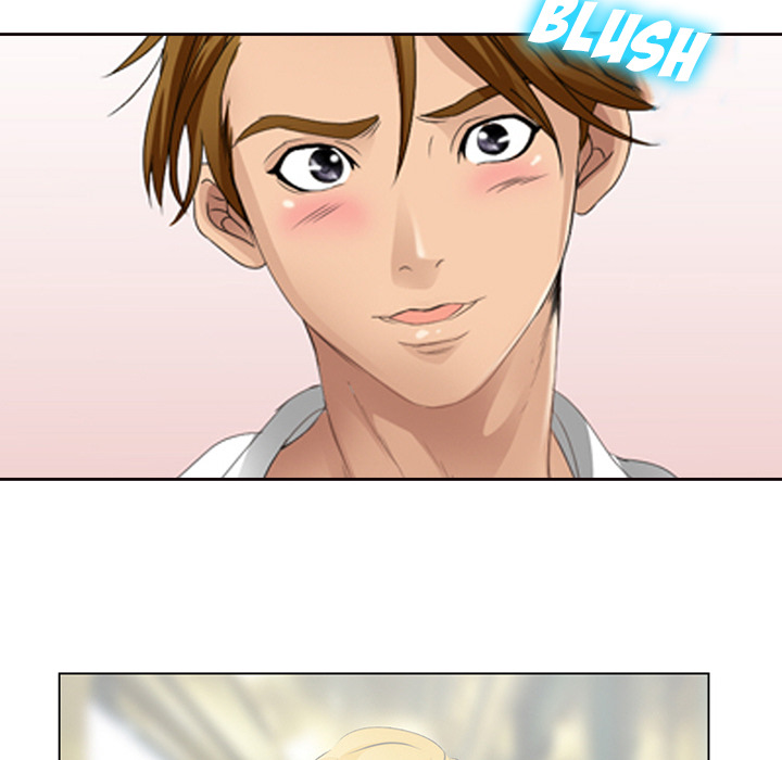 Midsummer Night’s Dream - Chapter 2 Page 67