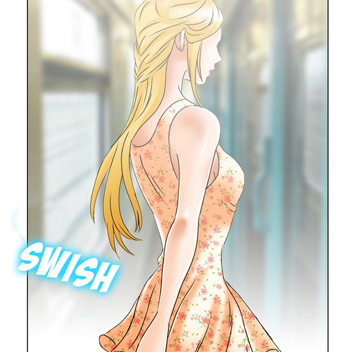 Midsummer Night’s Dream - Chapter 2 Page 68