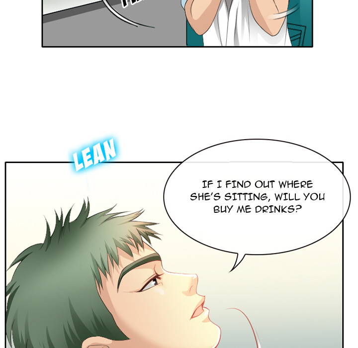 Midsummer Night’s Dream - Chapter 2 Page 75