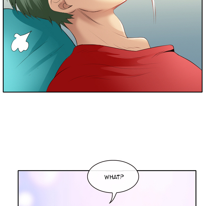Midsummer Night’s Dream - Chapter 2 Page 76