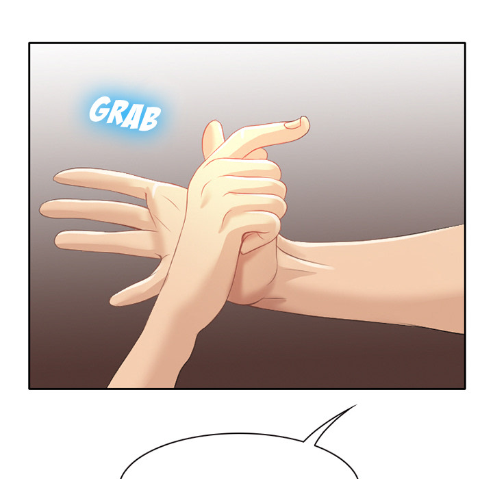 Midsummer Night’s Dream - Chapter 2 Page 81