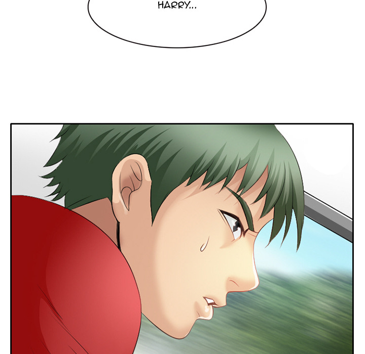 Midsummer Night’s Dream - Chapter 2 Page 82