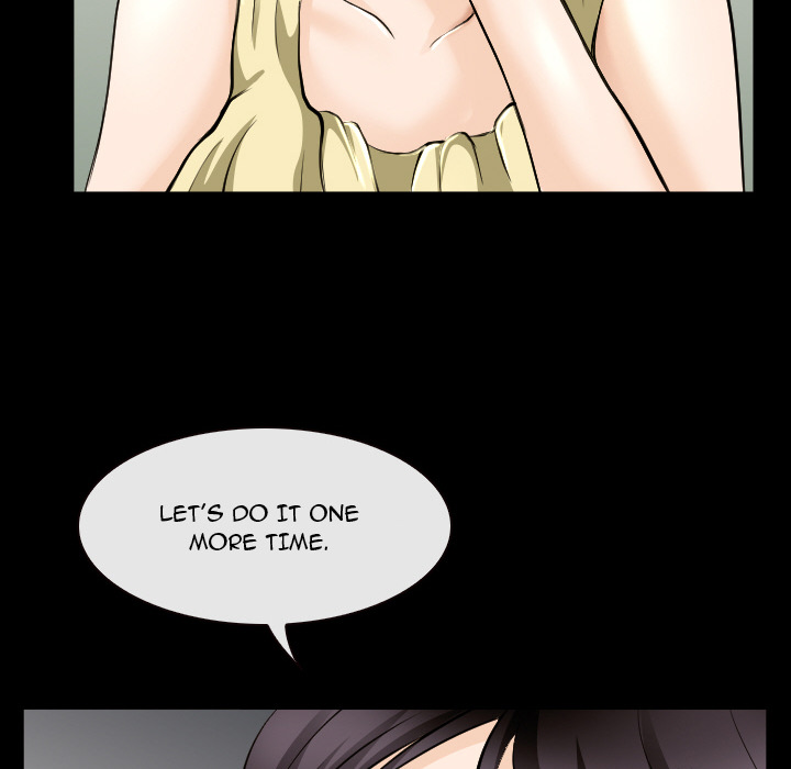 Midsummer Night’s Dream - Chapter 2 Page 99