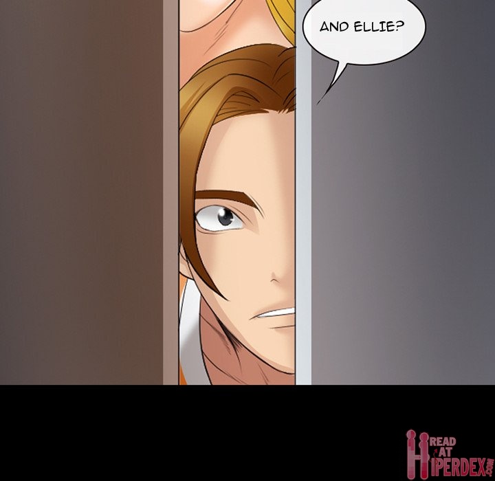 Midsummer Night’s Dream - Chapter 20 Page 16