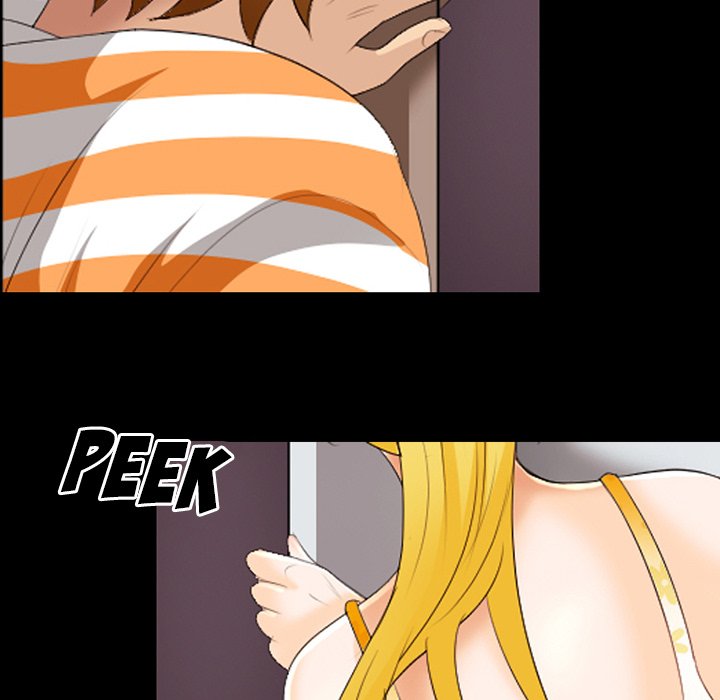 Midsummer Night’s Dream - Chapter 20 Page 23