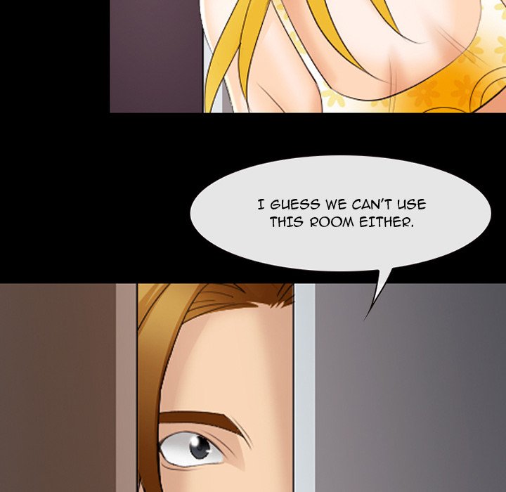 Midsummer Night’s Dream - Chapter 20 Page 24