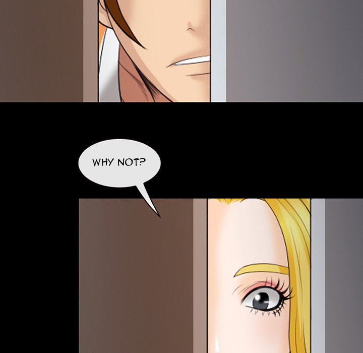 Midsummer Night’s Dream - Chapter 20 Page 25
