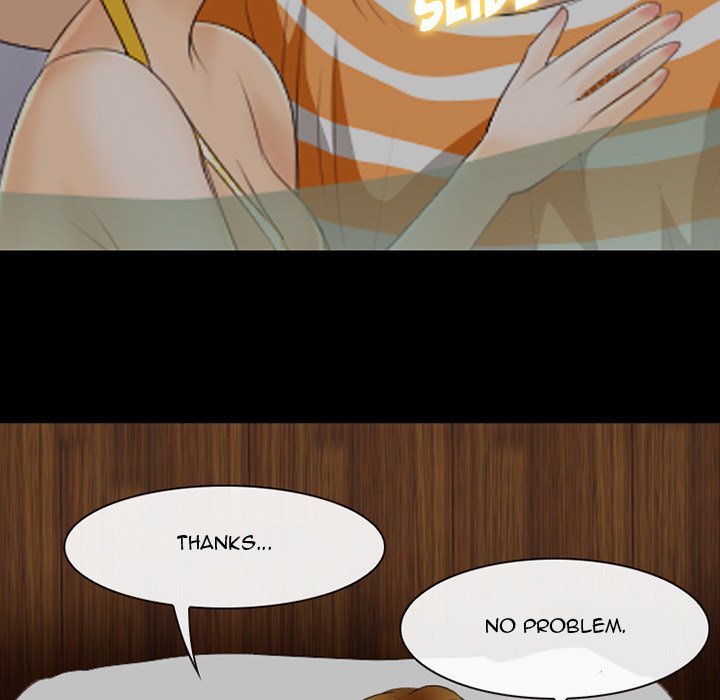 Midsummer Night’s Dream - Chapter 20 Page 44