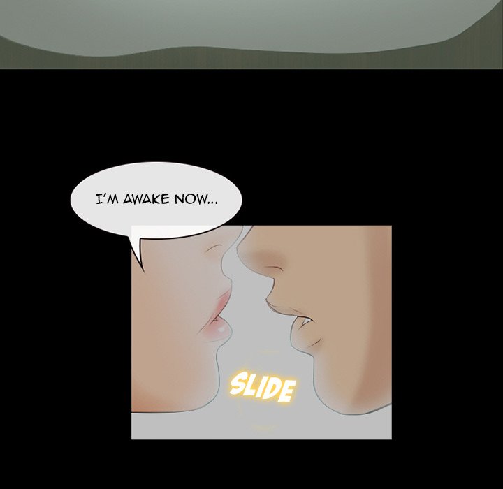 Midsummer Night’s Dream - Chapter 20 Page 47