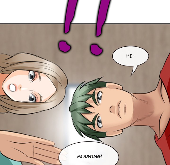 Midsummer Night’s Dream - Chapter 20 Page 63