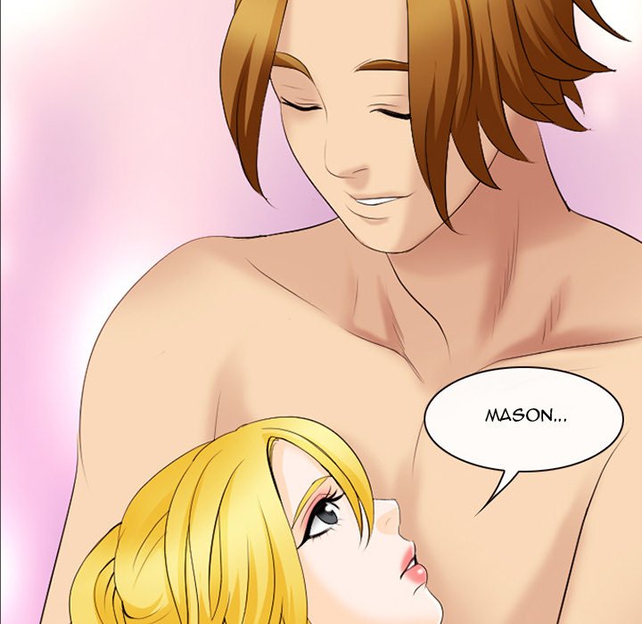 Midsummer Night’s Dream - Chapter 20 Page 79