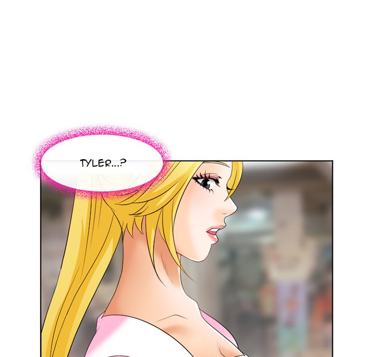 Midsummer Night’s Dream - Chapter 21 Page 32