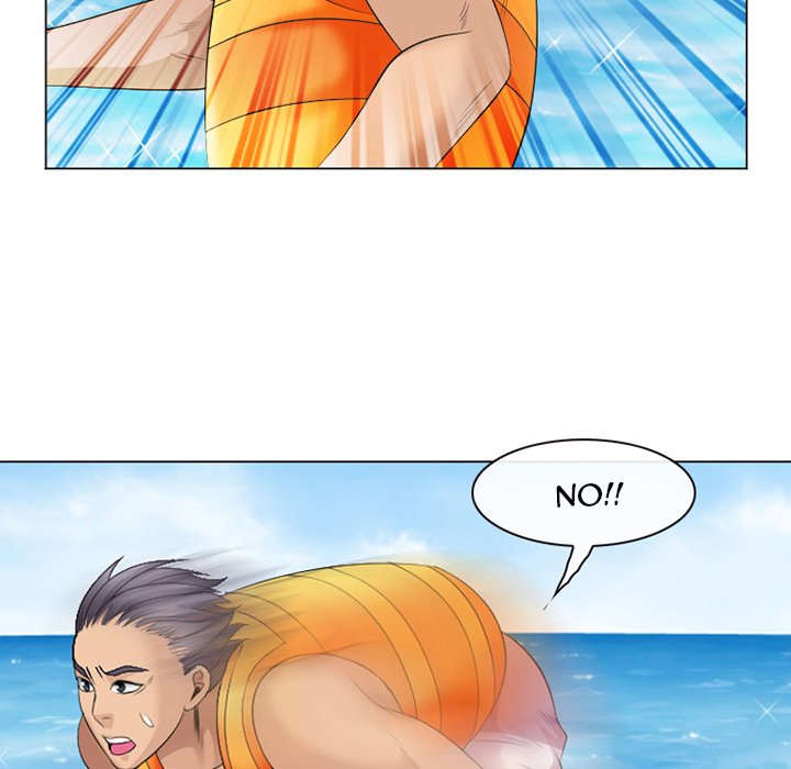 Midsummer Night’s Dream - Chapter 21 Page 63