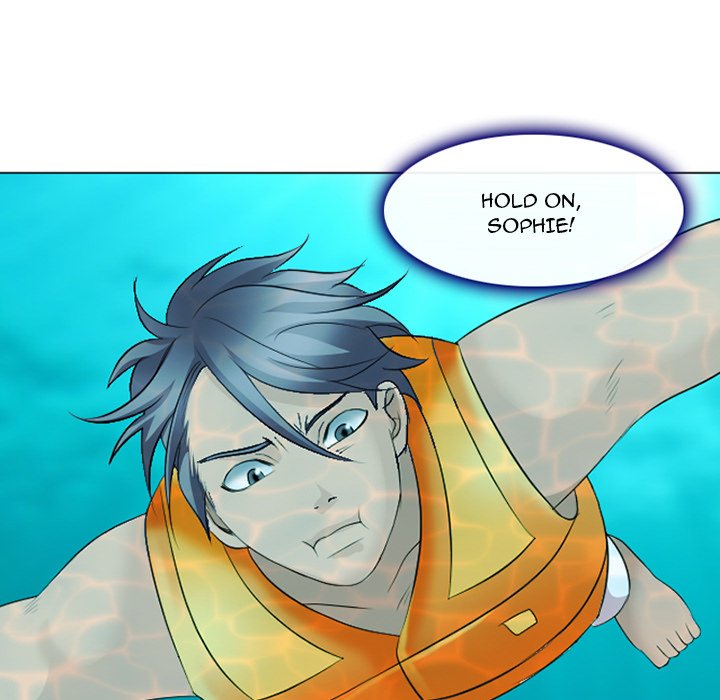 Midsummer Night’s Dream - Chapter 21 Page 67