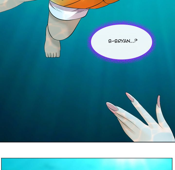 Midsummer Night’s Dream - Chapter 21 Page 68