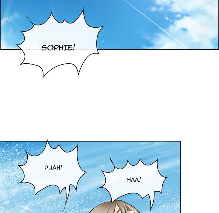 Midsummer Night’s Dream - Chapter 21 Page 77