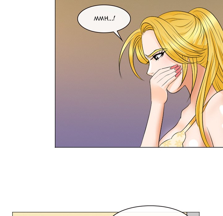 Midsummer Night’s Dream - Chapter 22 Page 64