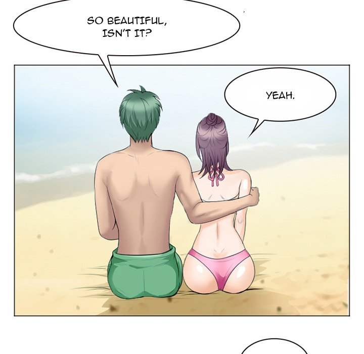 Midsummer Night’s Dream - Chapter 22 Page 69