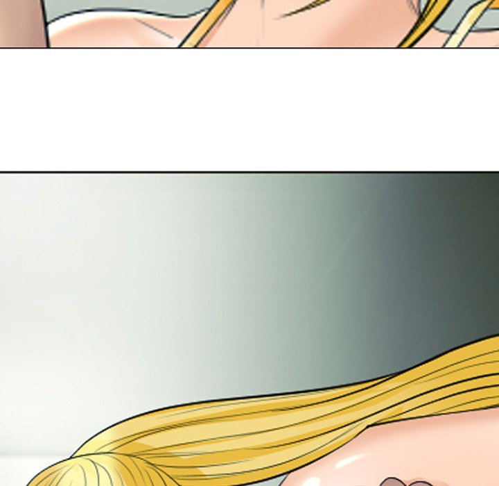 Midsummer Night’s Dream - Chapter 22 Page 90