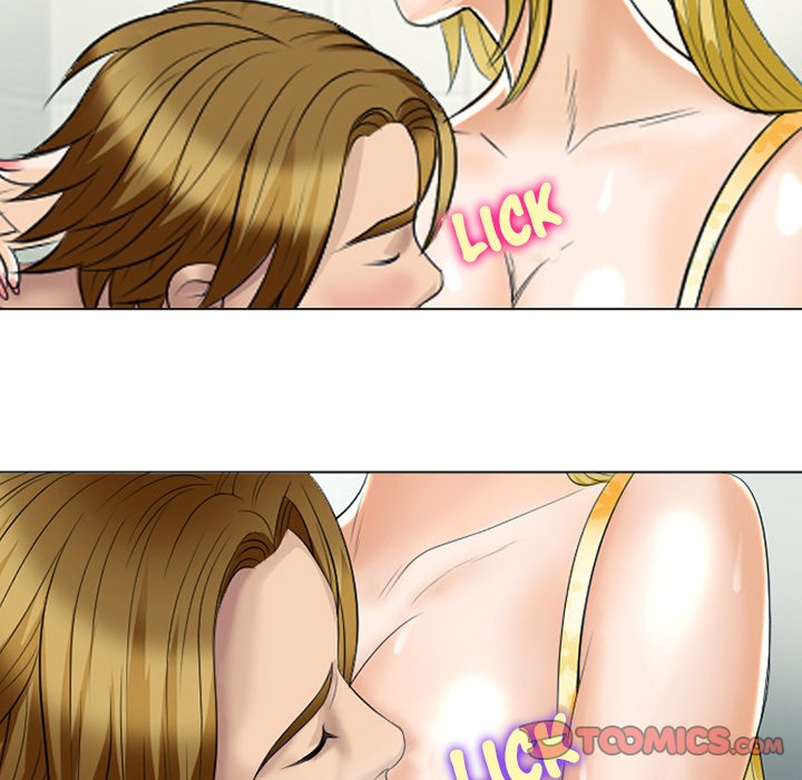 Midsummer Night’s Dream - Chapter 22 Page 98