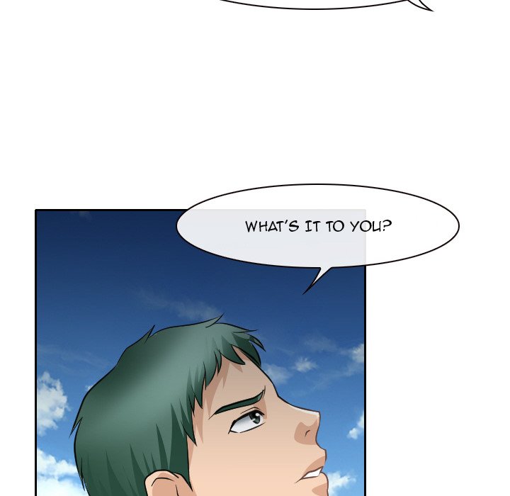 Midsummer Night’s Dream - Chapter 23 Page 67