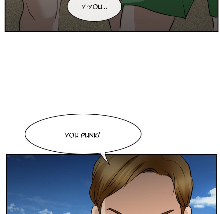 Midsummer Night’s Dream - Chapter 23 Page 83