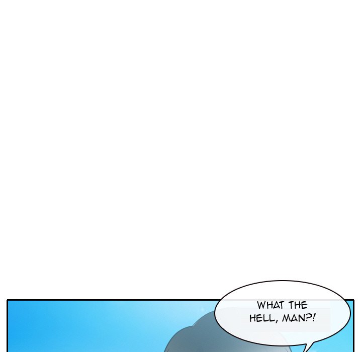 Midsummer Night’s Dream - Chapter 23 Page 88