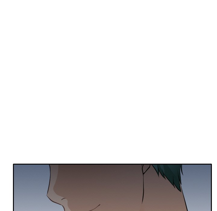 Midsummer Night’s Dream - Chapter 23 Page 90