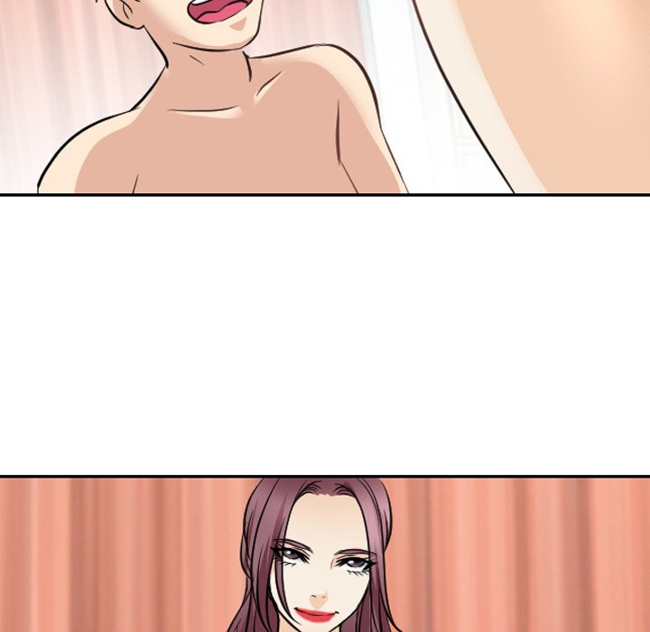 Midsummer Night’s Dream - Chapter 24 Page 23