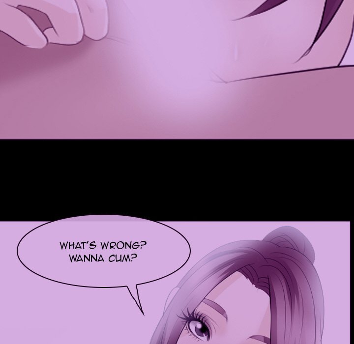 Midsummer Night’s Dream - Chapter 24 Page 33