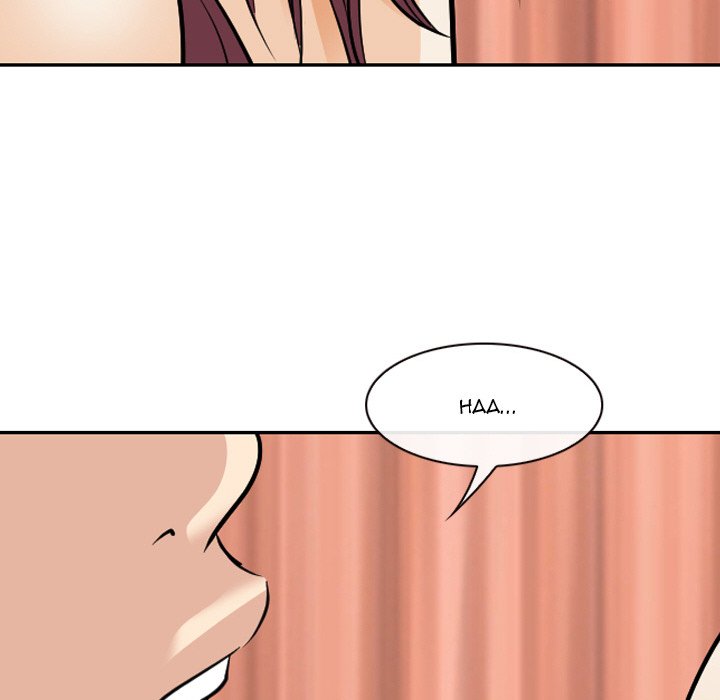 Midsummer Night’s Dream - Chapter 24 Page 49