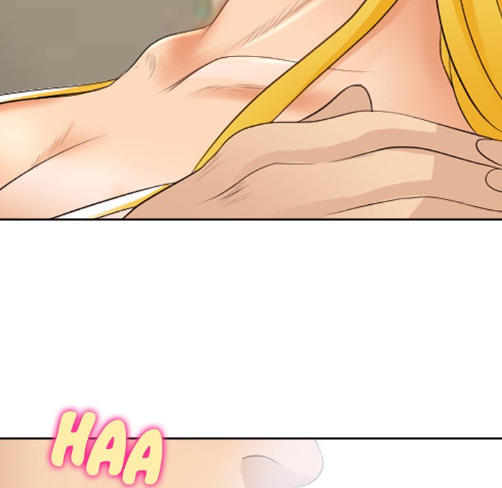 Midsummer Night’s Dream - Chapter 24 Page 60