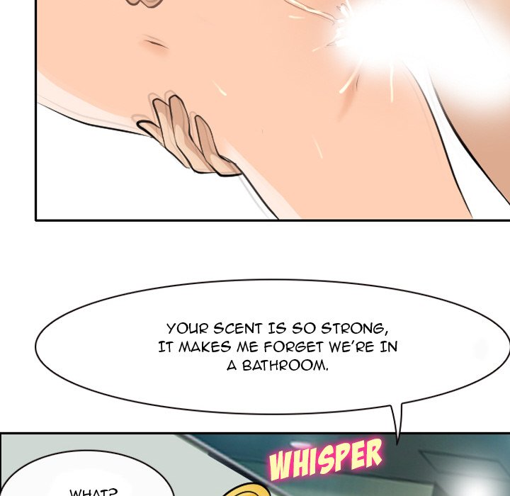 Midsummer Night’s Dream - Chapter 24 Page 80