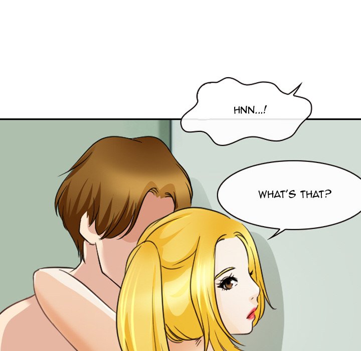 Midsummer Night’s Dream - Chapter 25 Page 32