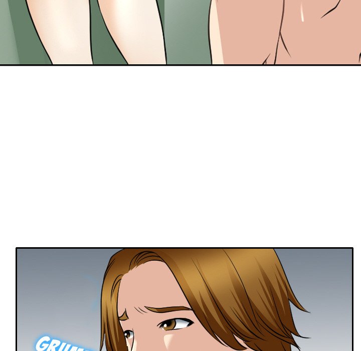 Midsummer Night’s Dream - Chapter 25 Page 67