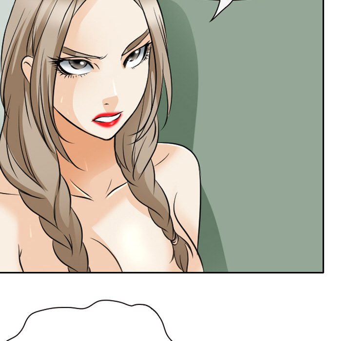 Midsummer Night’s Dream - Chapter 25 Page 88
