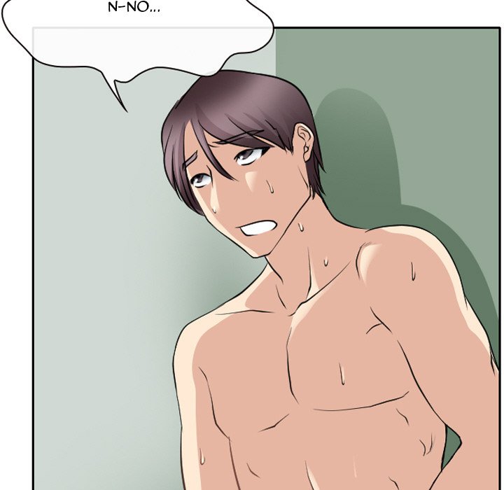 Midsummer Night’s Dream - Chapter 25 Page 89