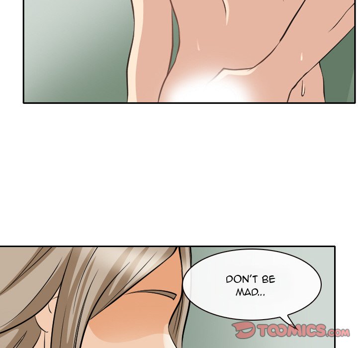 Midsummer Night’s Dream - Chapter 25 Page 90