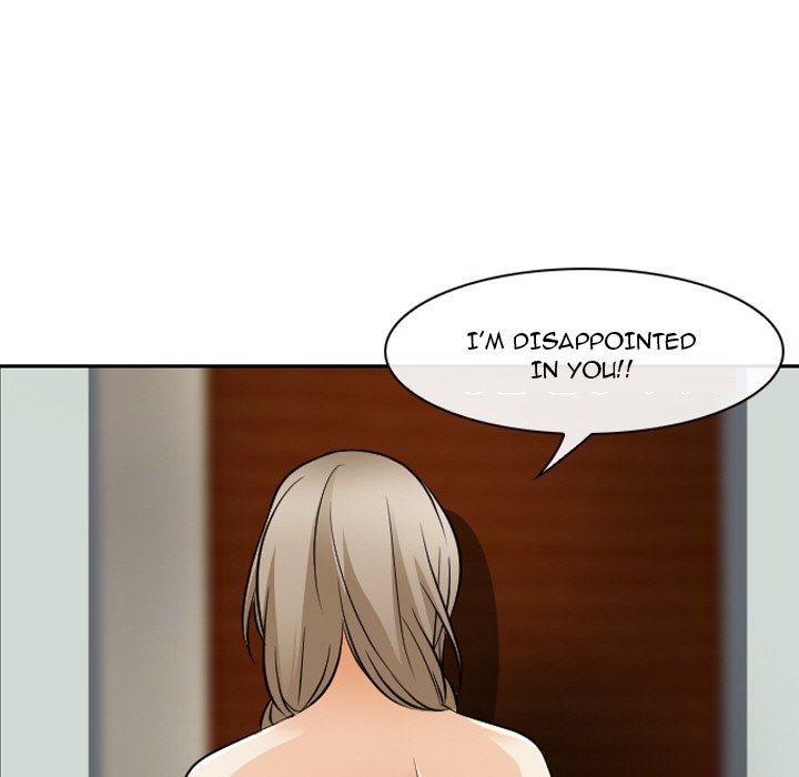 Midsummer Night’s Dream - Chapter 25 Page 93