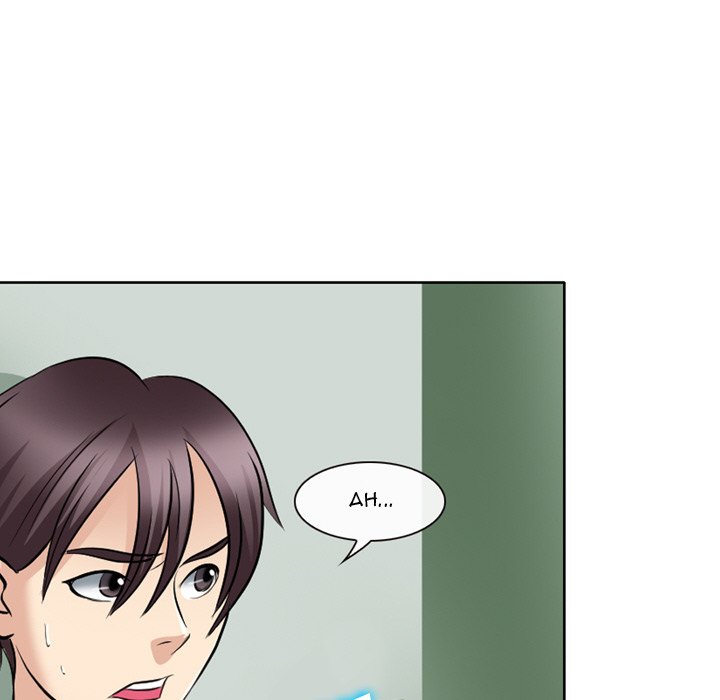 Midsummer Night’s Dream - Chapter 25 Page 95