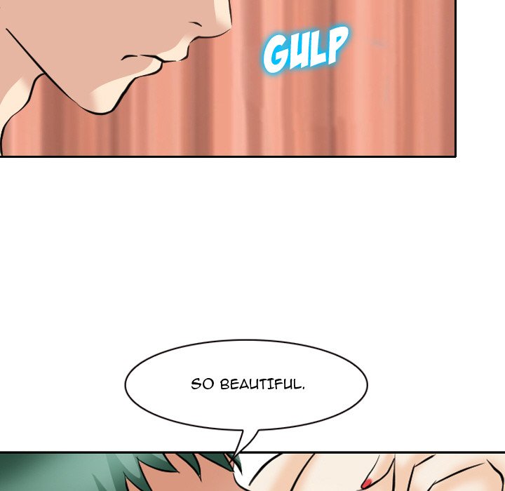 Midsummer Night’s Dream - Chapter 26 Page 21