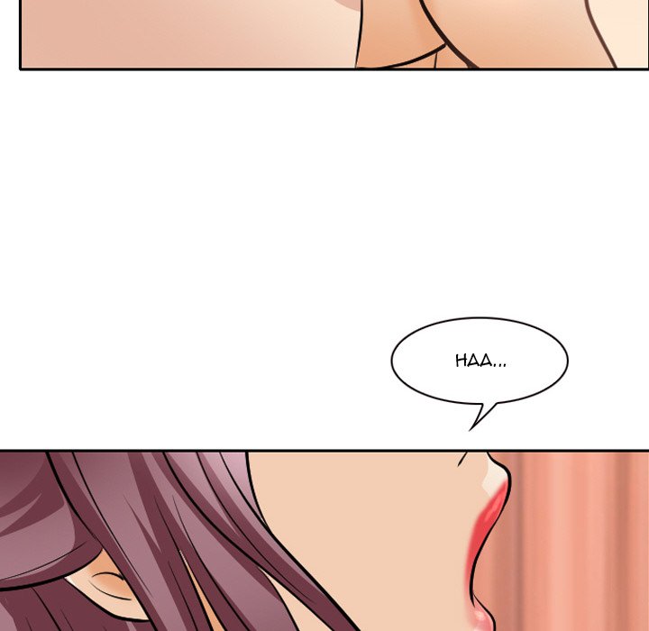 Midsummer Night’s Dream - Chapter 26 Page 24