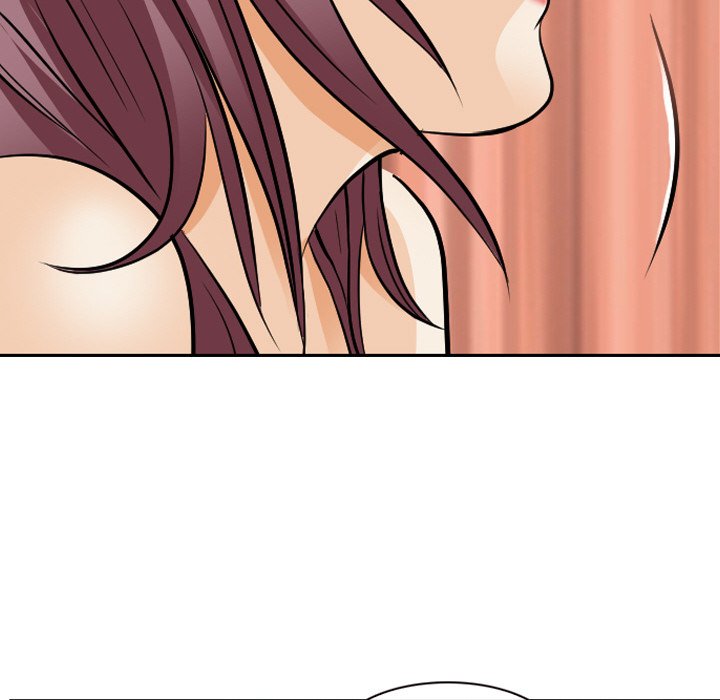 Midsummer Night’s Dream - Chapter 26 Page 25