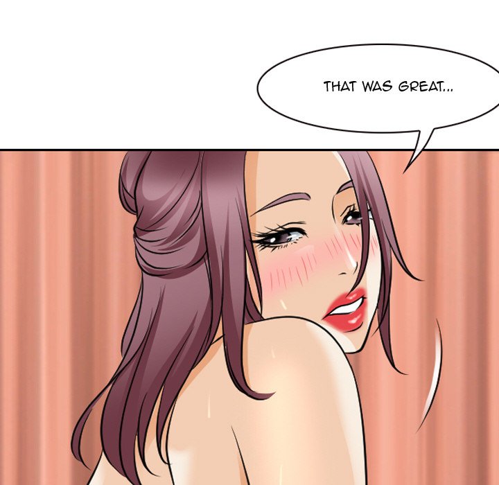 Midsummer Night’s Dream - Chapter 26 Page 29