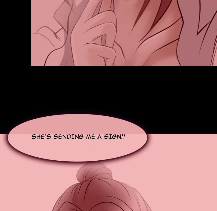 Midsummer Night’s Dream - Chapter 26 Page 57