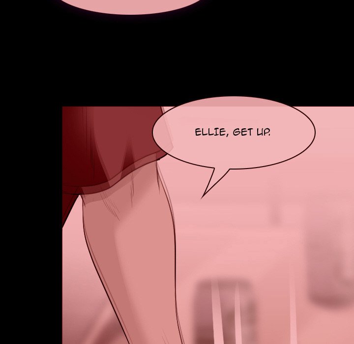 Midsummer Night’s Dream - Chapter 26 Page 61