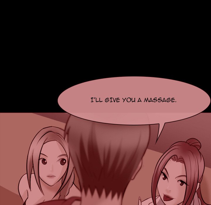 Midsummer Night’s Dream - Chapter 26 Page 63
