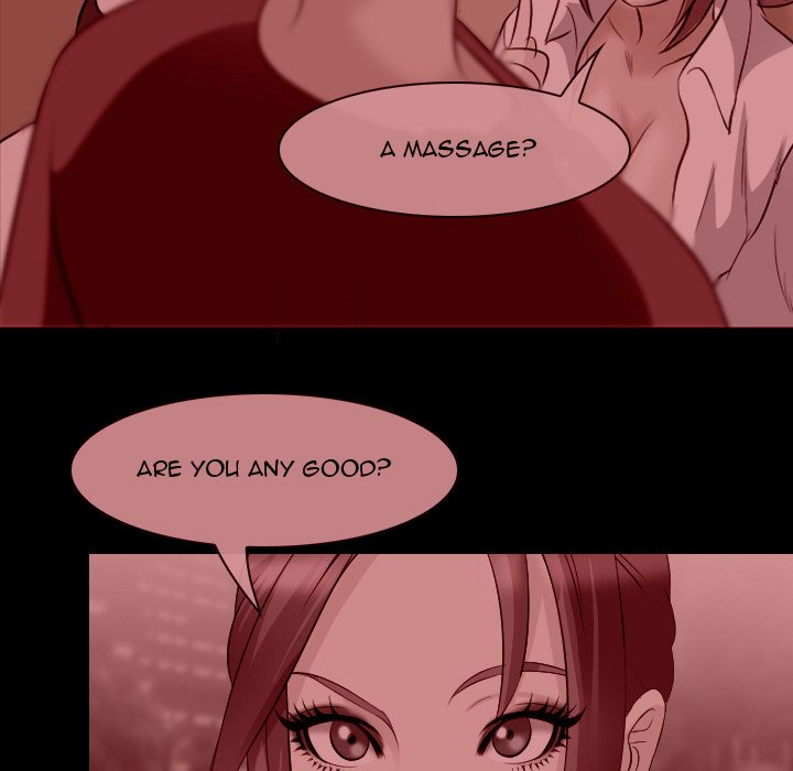 Midsummer Night’s Dream - Chapter 26 Page 64