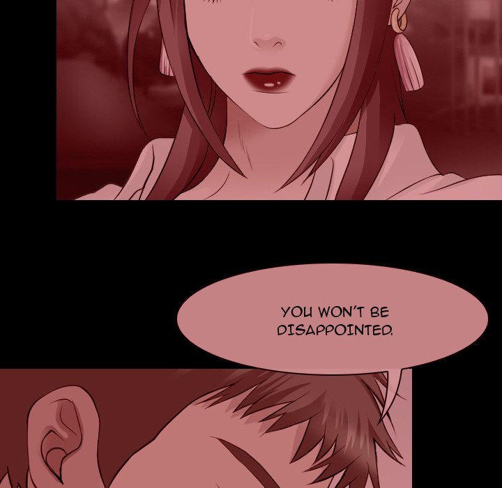 Midsummer Night’s Dream - Chapter 26 Page 65